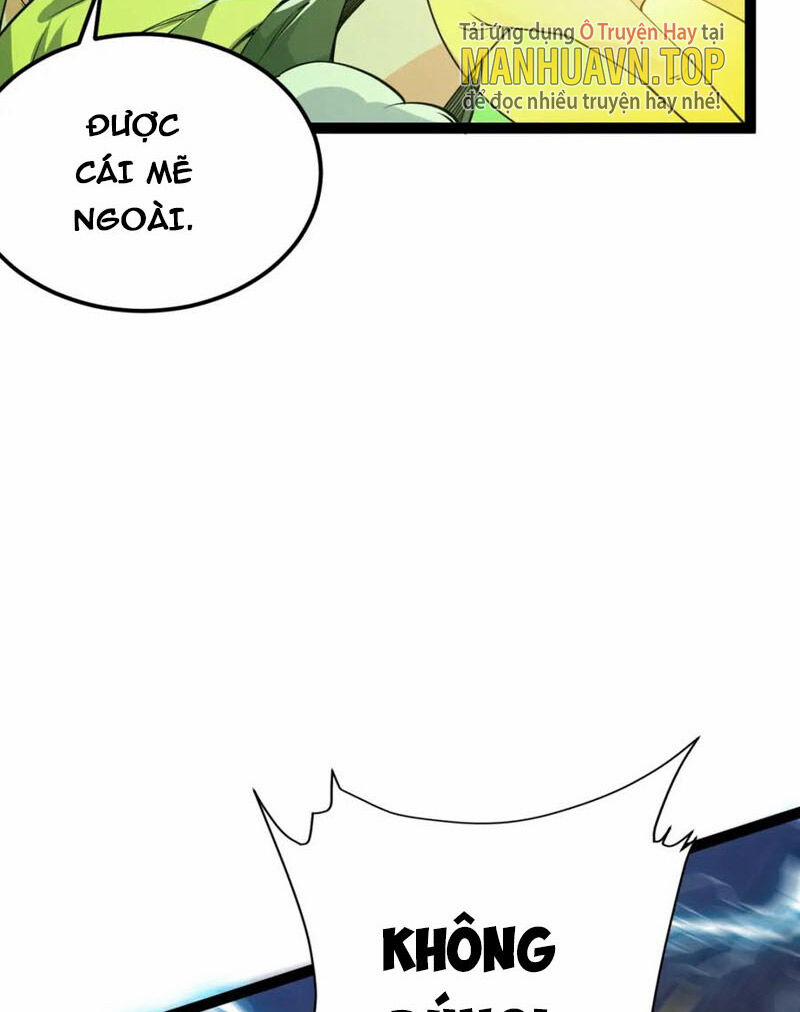 Toàn Thuộc Tính Võ Đạo 60 trang 58