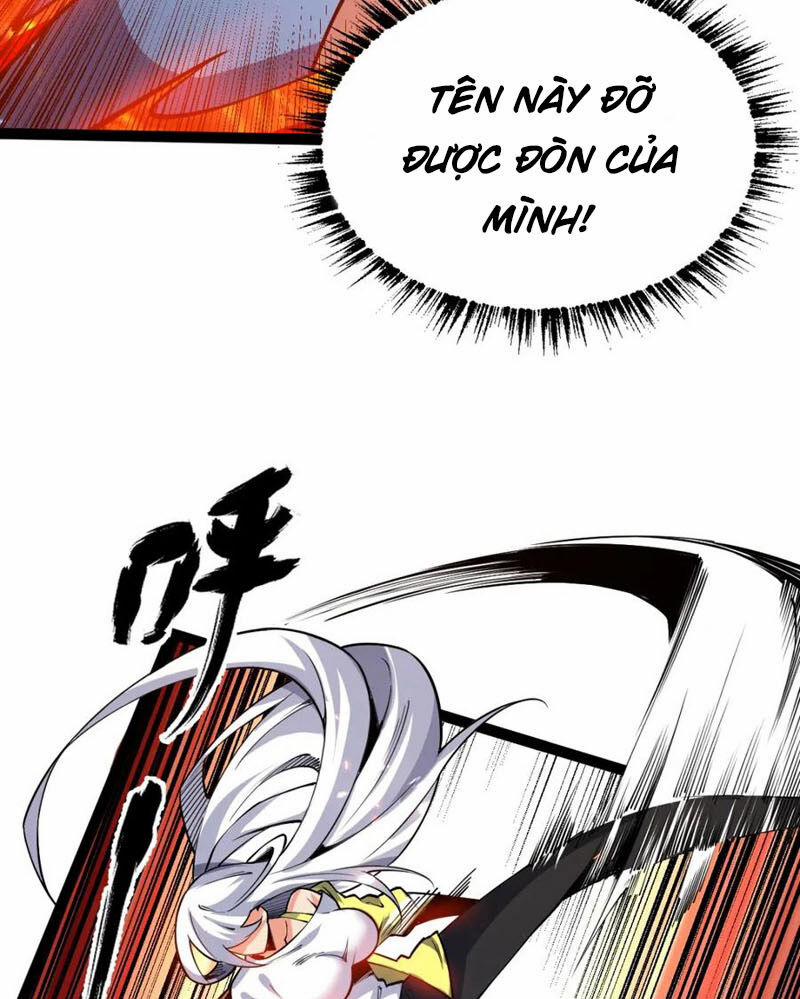 Toàn Thuộc Tính Võ Đạo 60 trang 6