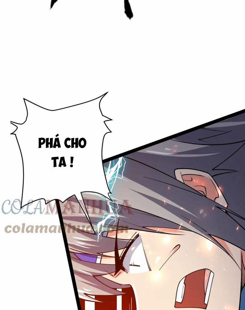 Toàn Thuộc Tính Võ Đạo 60 trang 62