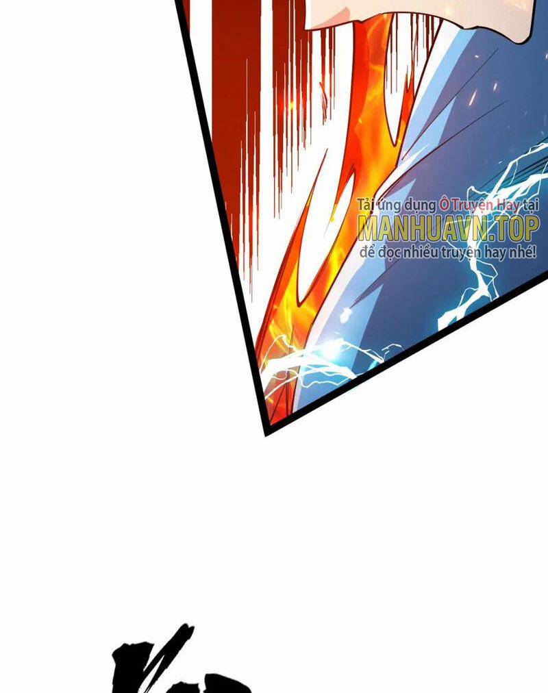 Toàn Thuộc Tính Võ Đạo 60 trang 63