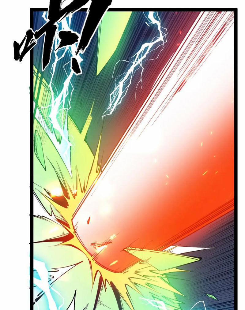 Toàn Thuộc Tính Võ Đạo 60 trang 64