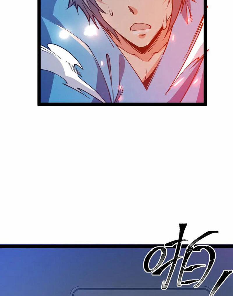 Toàn Thuộc Tính Võ Đạo 60 trang 69