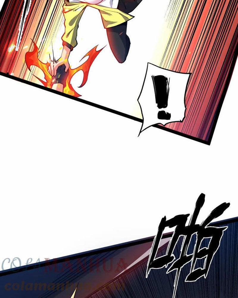 Toàn Thuộc Tính Võ Đạo 60 trang 7