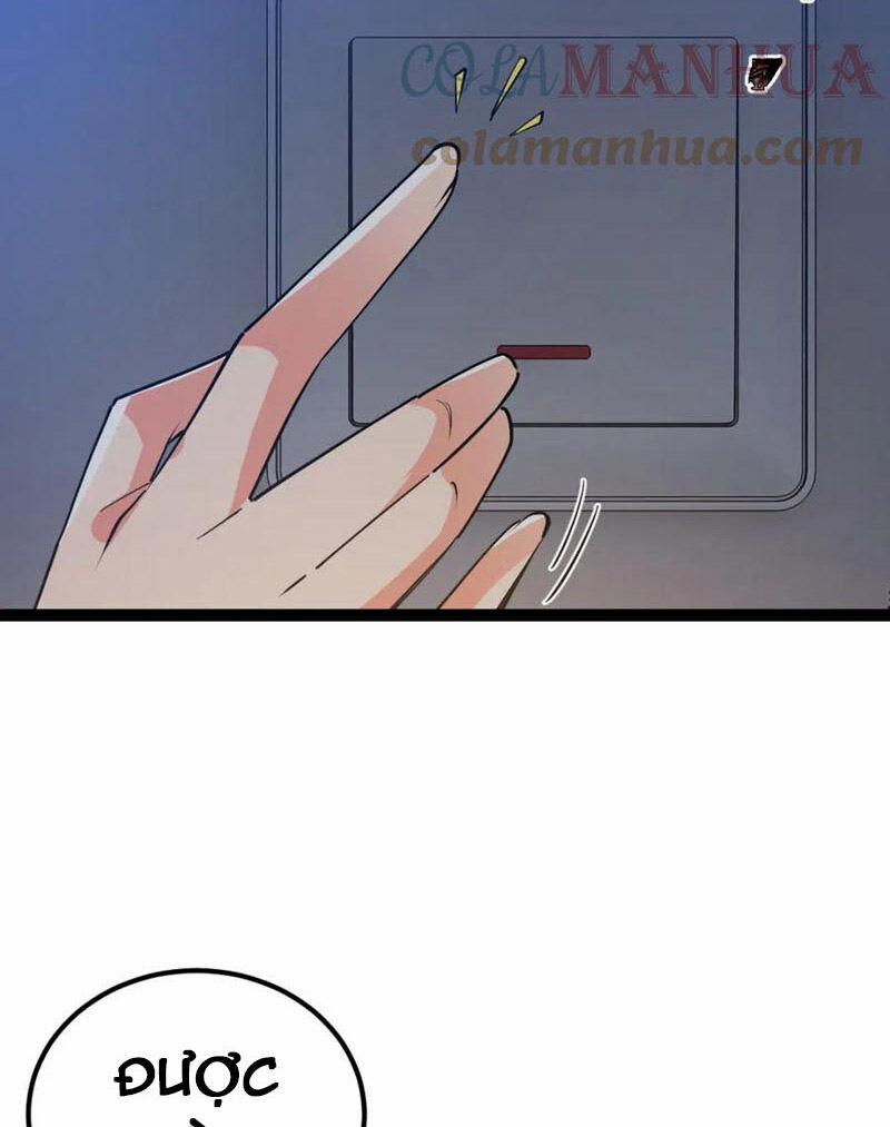 Toàn Thuộc Tính Võ Đạo 60 trang 70