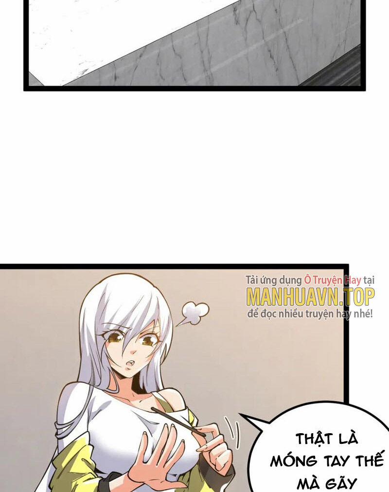 Toàn Thuộc Tính Võ Đạo 60 trang 73
