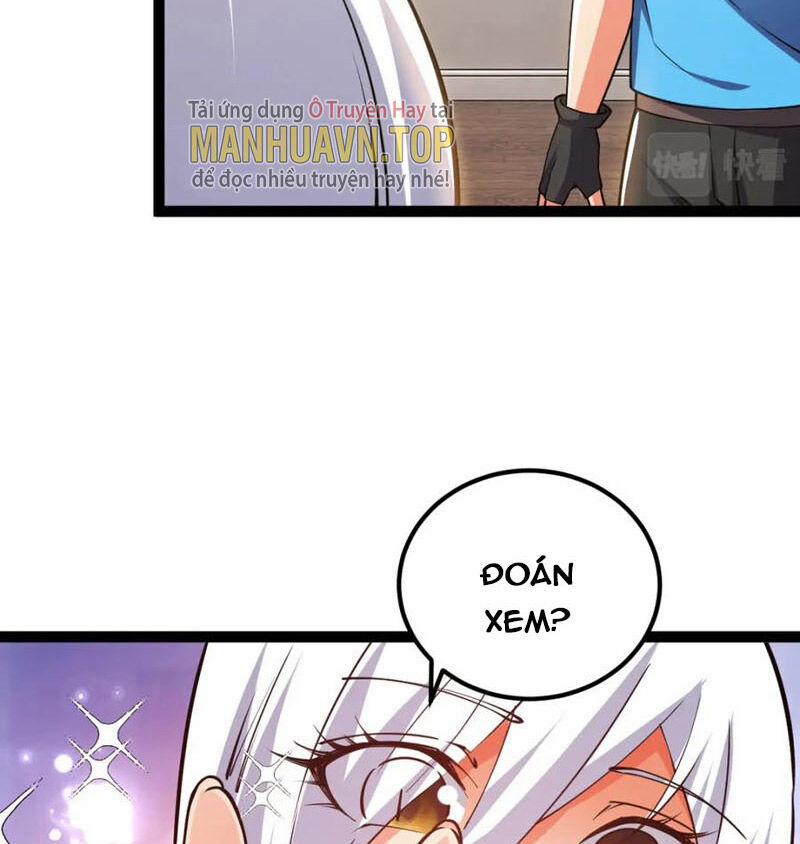 Toàn Thuộc Tính Võ Đạo 60 trang 76