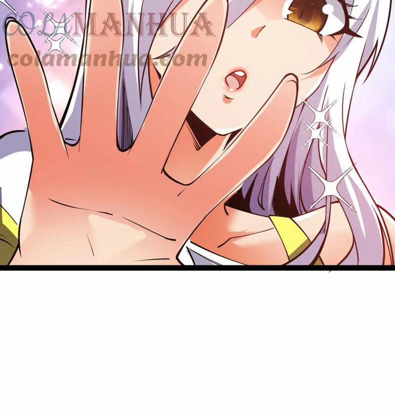 Toàn Thuộc Tính Võ Đạo 60 trang 77