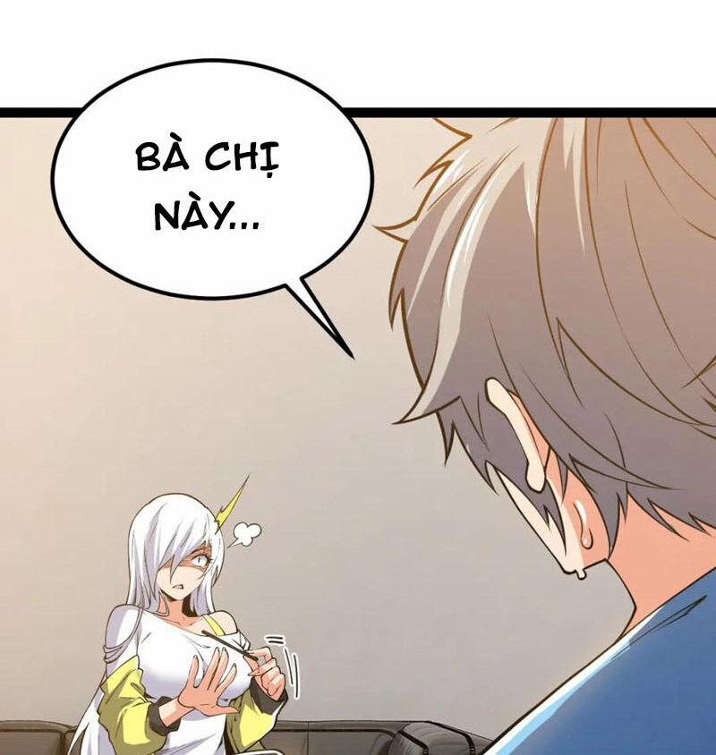 Toàn Thuộc Tính Võ Đạo 60 trang 78