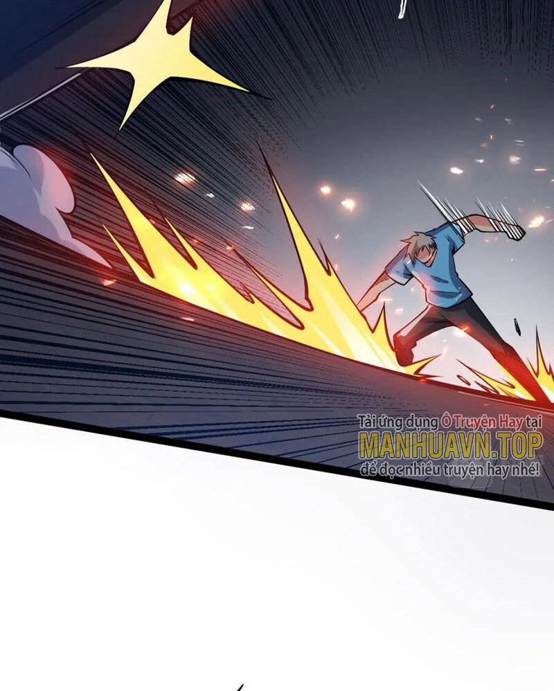 Toàn Thuộc Tính Võ Đạo 60 trang 8