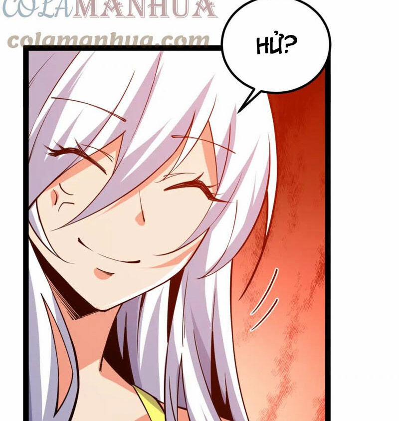 Toàn Thuộc Tính Võ Đạo 60 trang 80