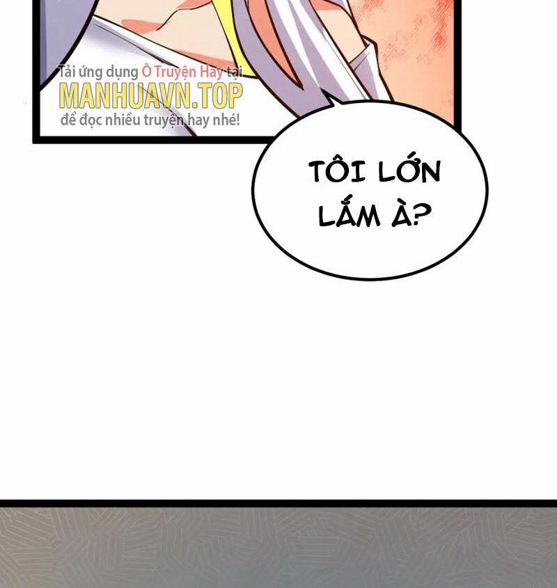 Toàn Thuộc Tính Võ Đạo 60 trang 81