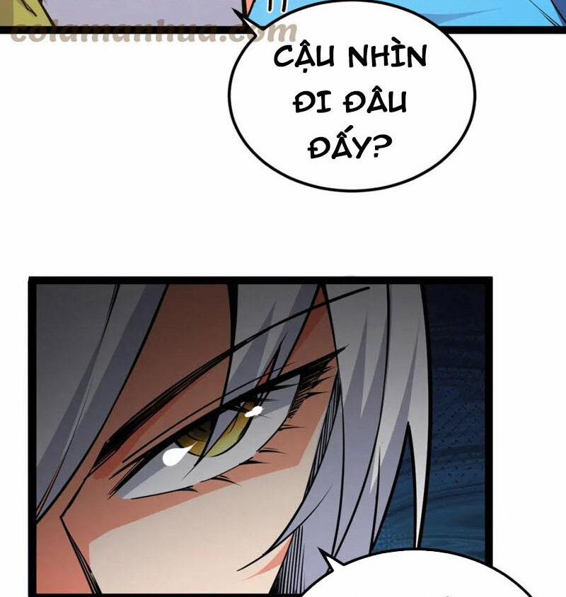 Toàn Thuộc Tính Võ Đạo 60 trang 83