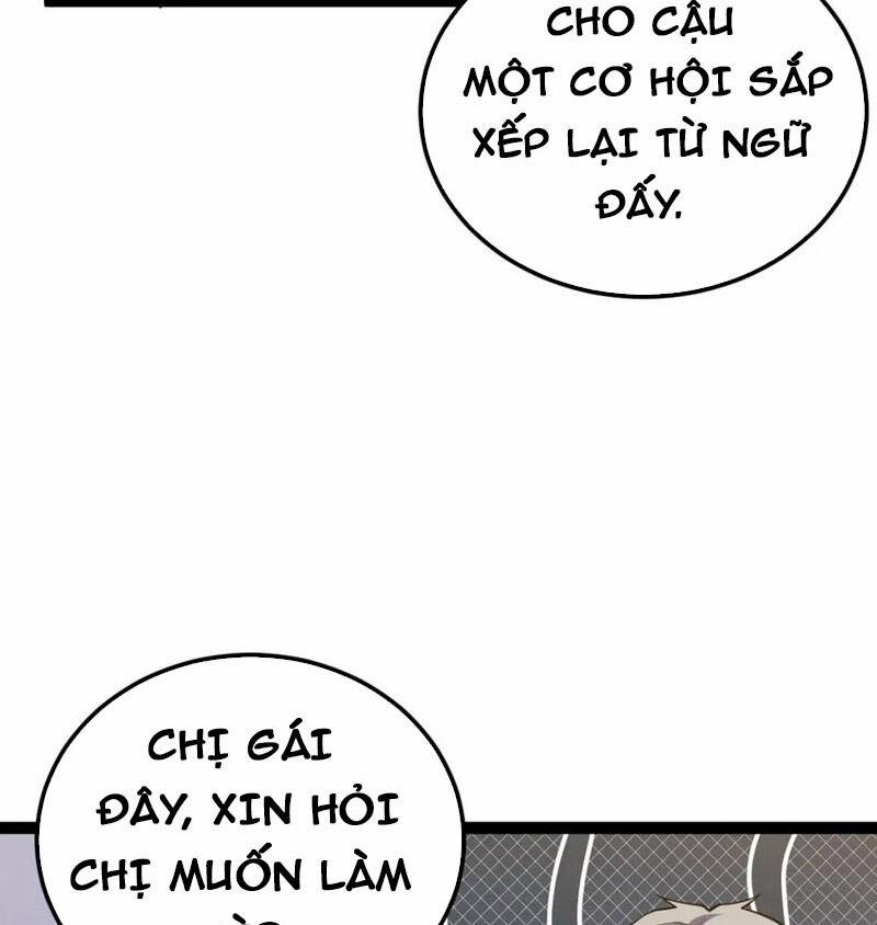 Toàn Thuộc Tính Võ Đạo 60 trang 84