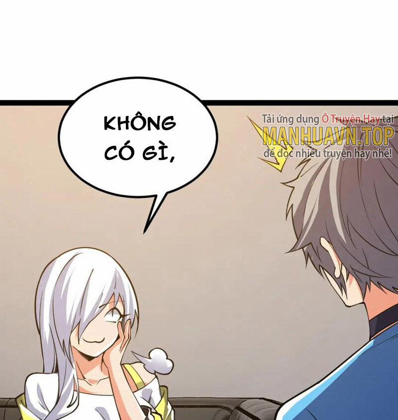 Toàn Thuộc Tính Võ Đạo 60 trang 86