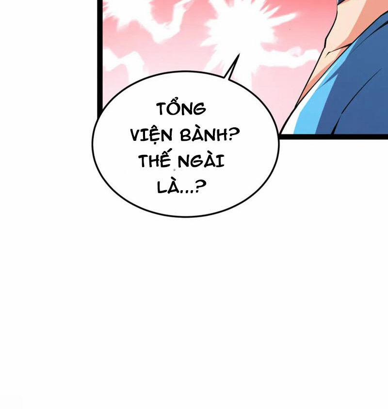 Toàn Thuộc Tính Võ Đạo 60 trang 89