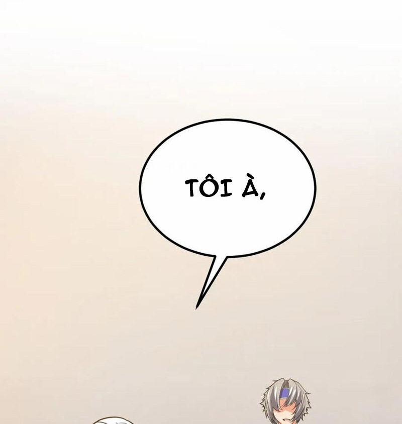 Toàn Thuộc Tính Võ Đạo 60 trang 90