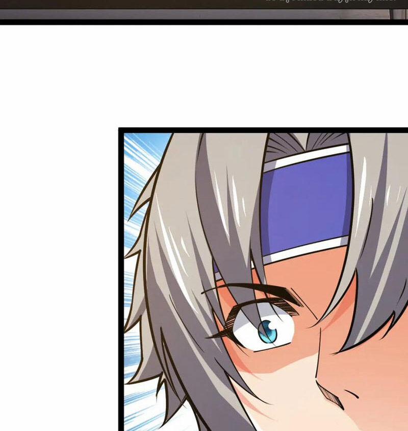 Toàn Thuộc Tính Võ Đạo 60 trang 92