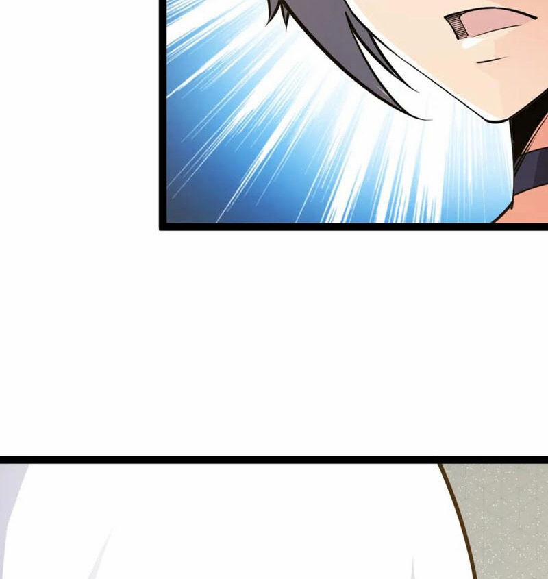 Toàn Thuộc Tính Võ Đạo 60 trang 93