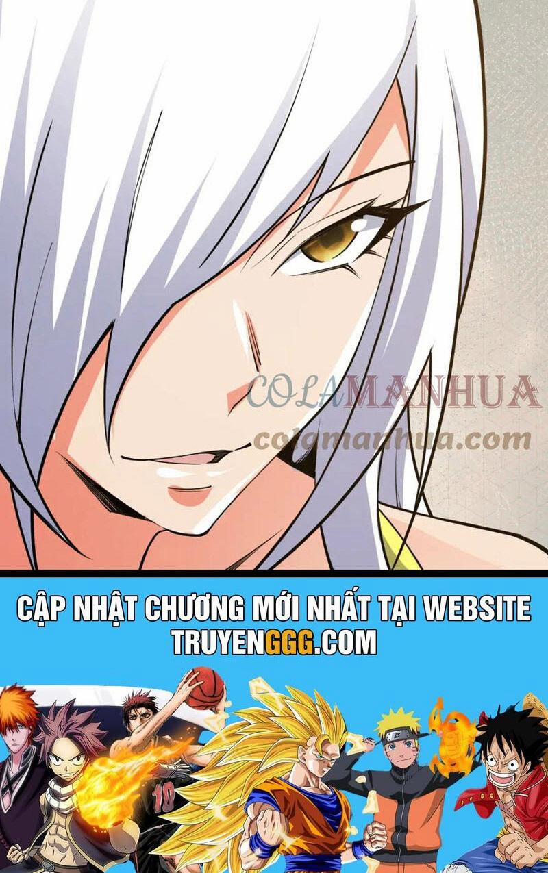 Toàn Thuộc Tính Võ Đạo 60 trang 94