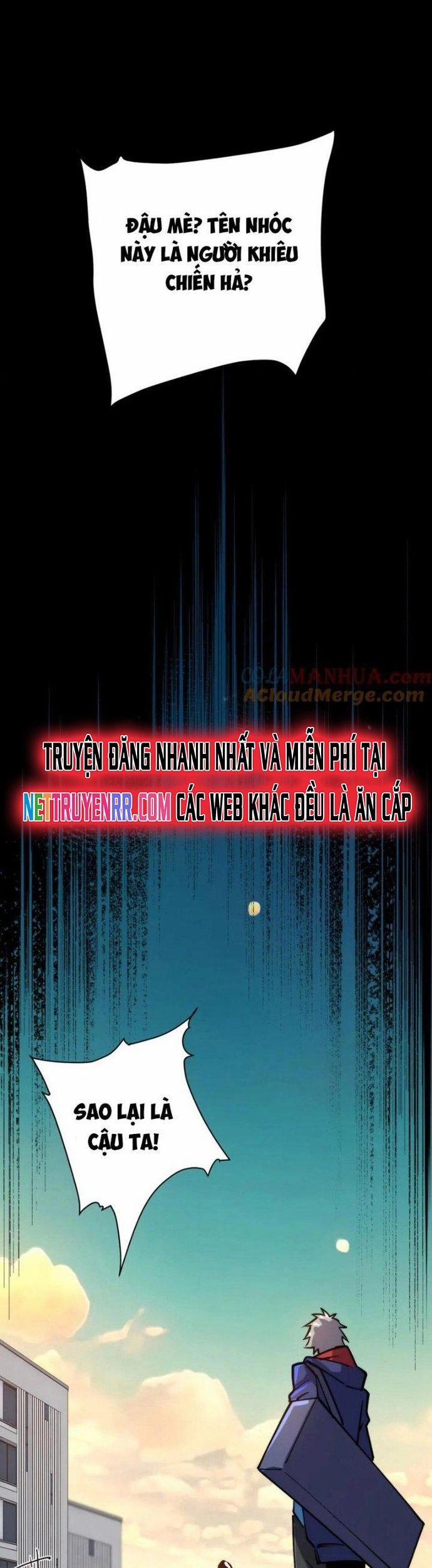 Toàn Thuộc Tính Võ Đạo 64 trang 10