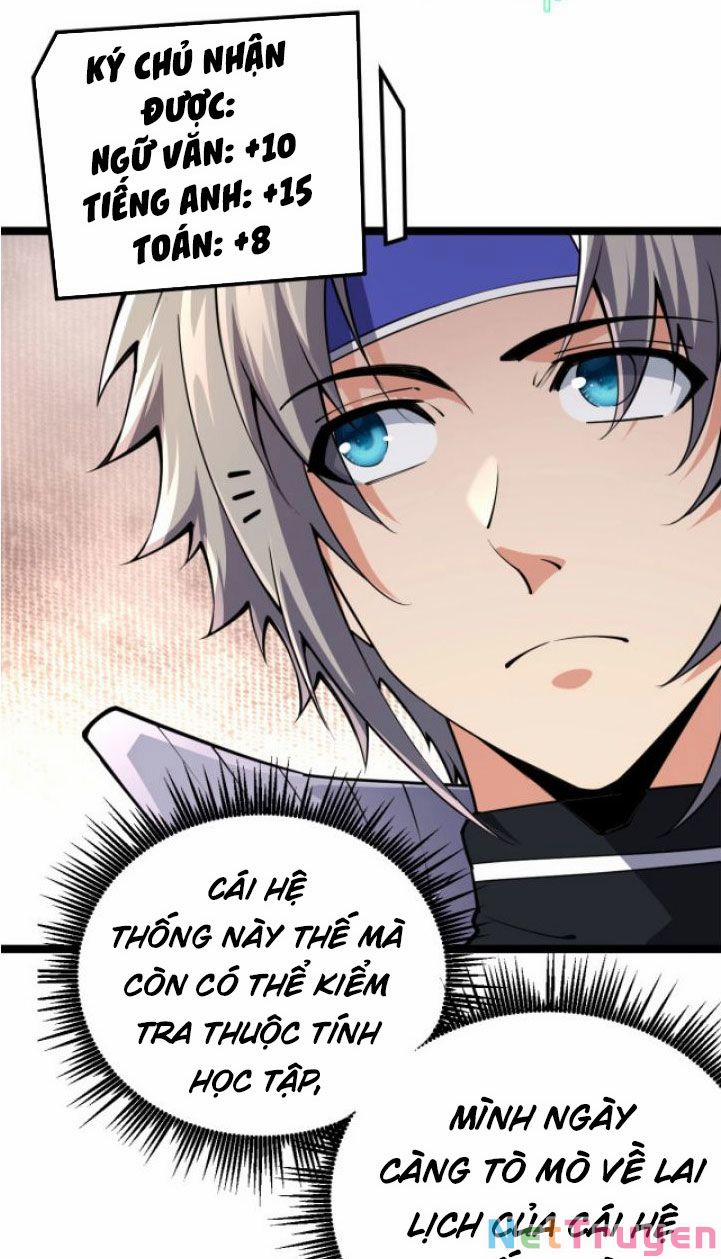 Toàn Thuộc Tính Võ Đạo 7 trang 12