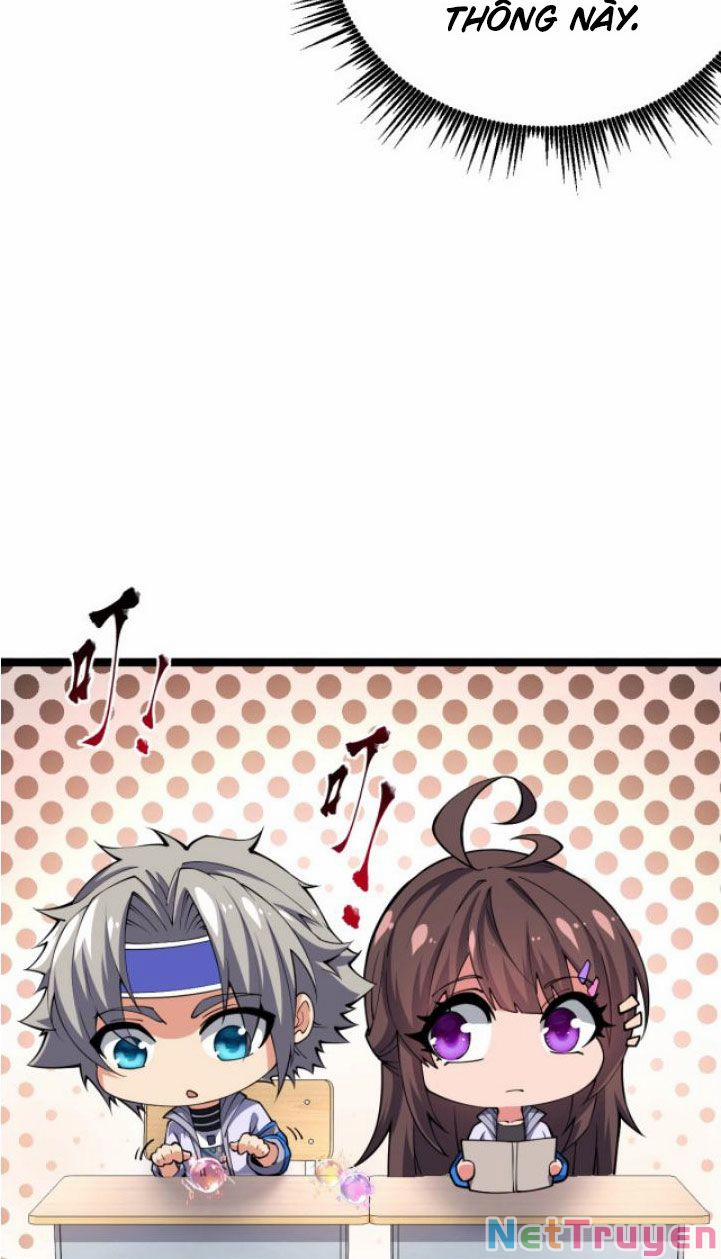 Toàn Thuộc Tính Võ Đạo 7 trang 13