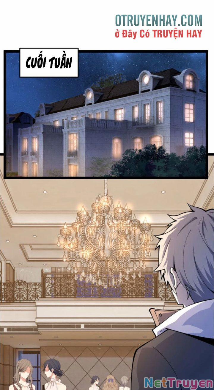 Toàn Thuộc Tính Võ Đạo 7 trang 24