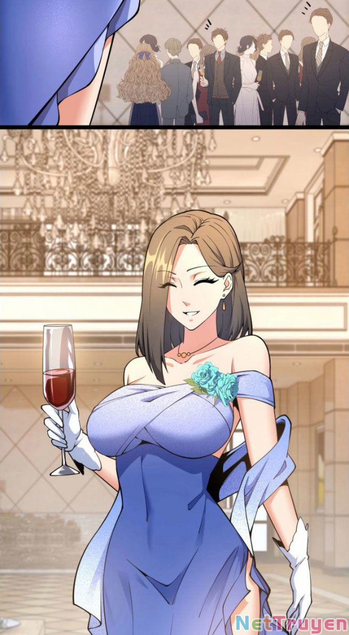 Toàn Thuộc Tính Võ Đạo 7 trang 27