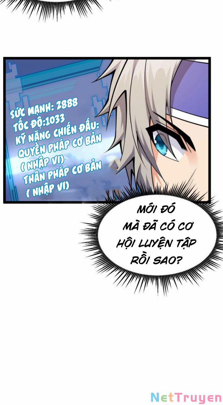 Toàn Thuộc Tính Võ Đạo 7 trang 37