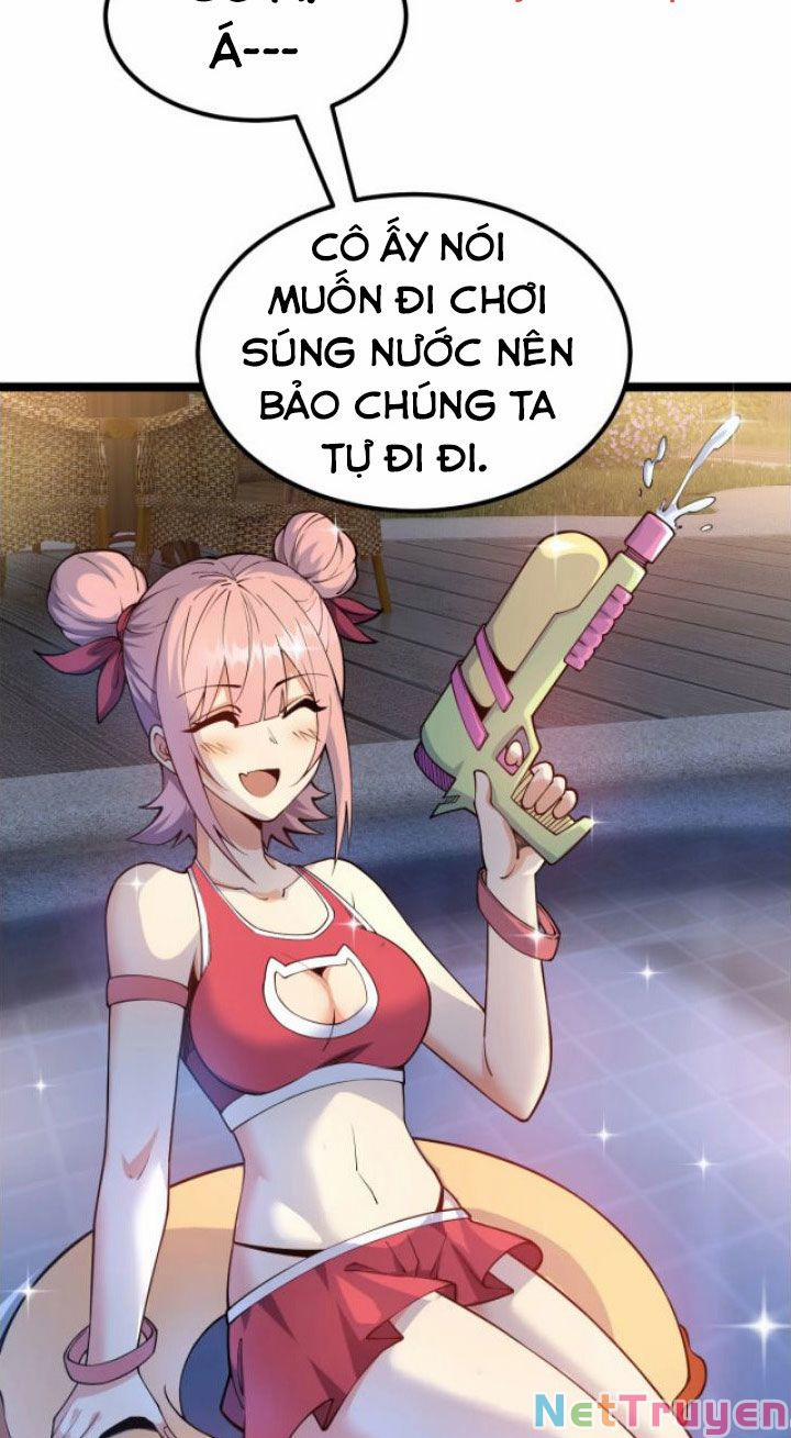 Toàn Thuộc Tính Võ Đạo 7 trang 39