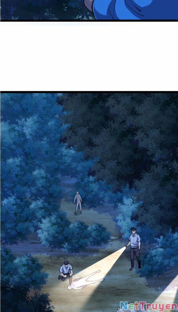 Toàn Thuộc Tính Võ Đạo 7 trang 4