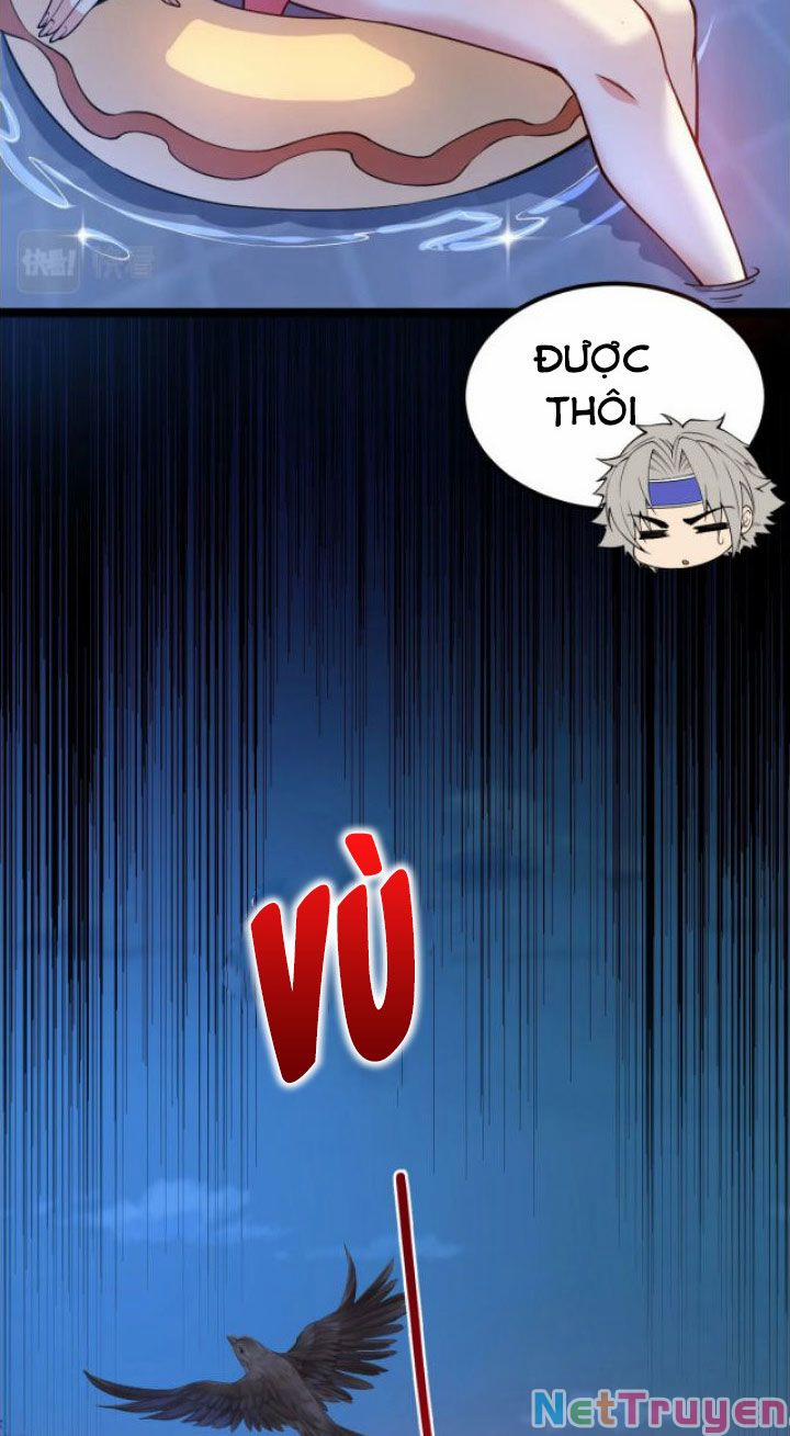 Toàn Thuộc Tính Võ Đạo 7 trang 40