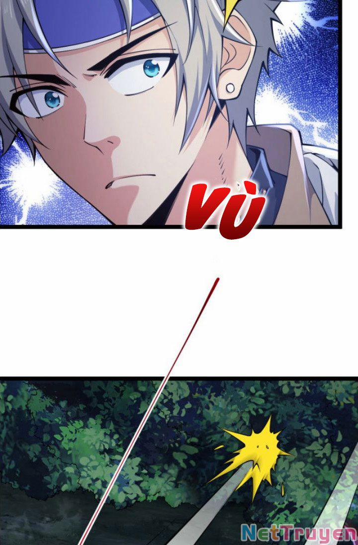Toàn Thuộc Tính Võ Đạo 7 trang 44