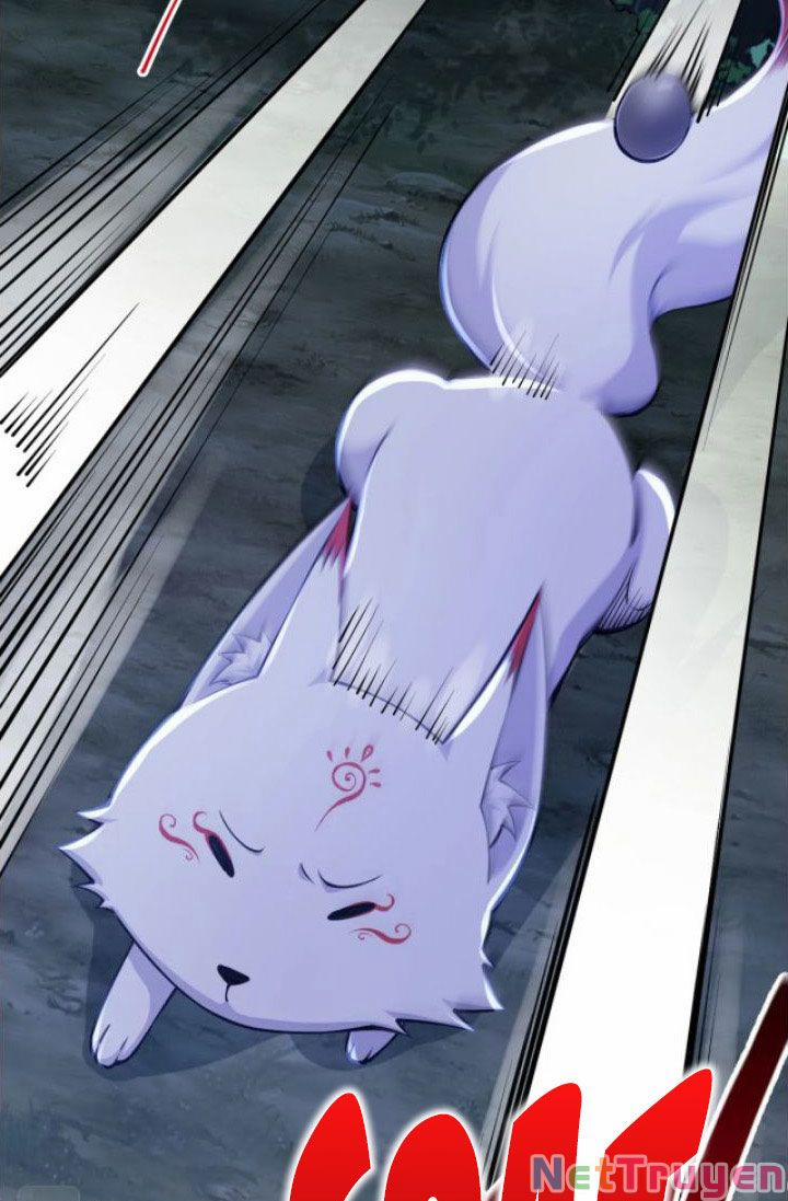 Toàn Thuộc Tính Võ Đạo 7 trang 45