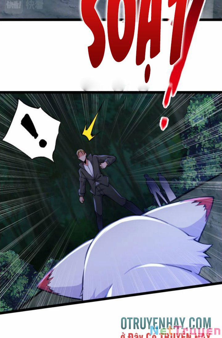 Toàn Thuộc Tính Võ Đạo 7 trang 46