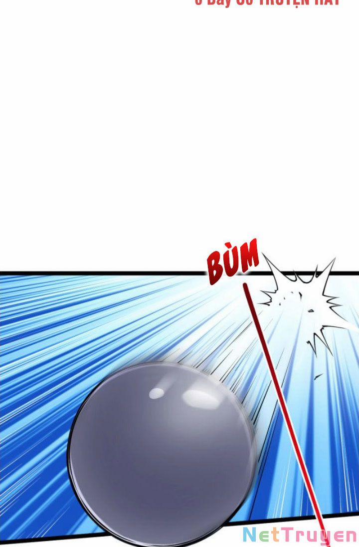 Toàn Thuộc Tính Võ Đạo 7 trang 47