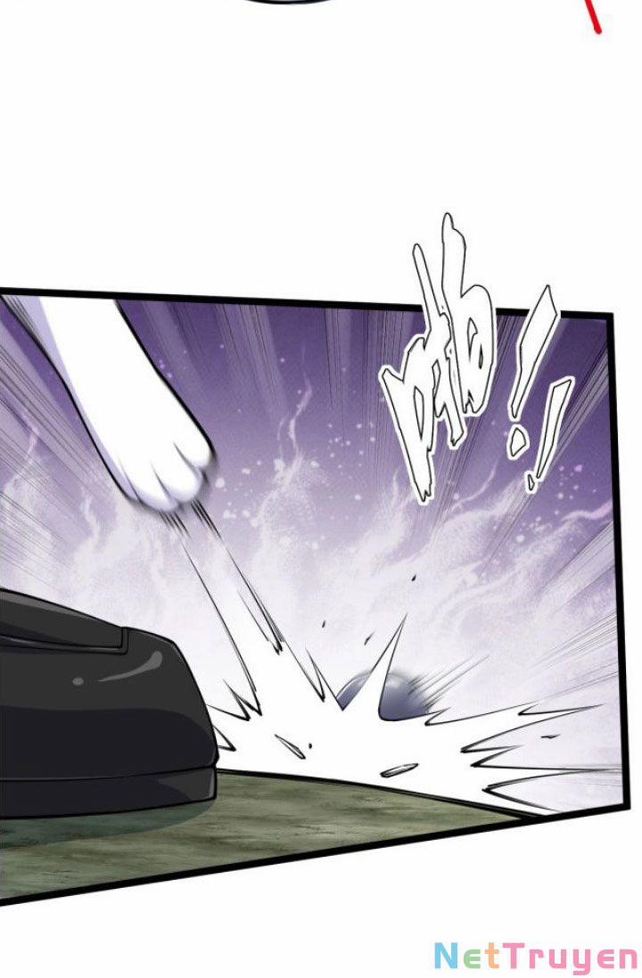 Toàn Thuộc Tính Võ Đạo 7 trang 48