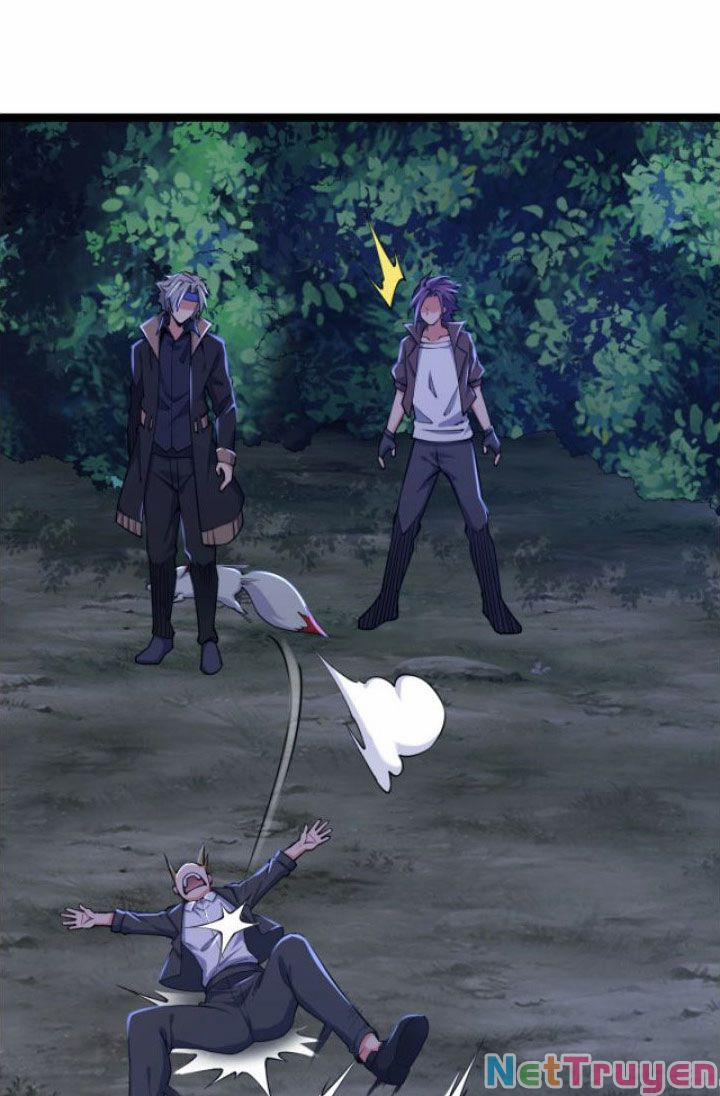 Toàn Thuộc Tính Võ Đạo 7 trang 49