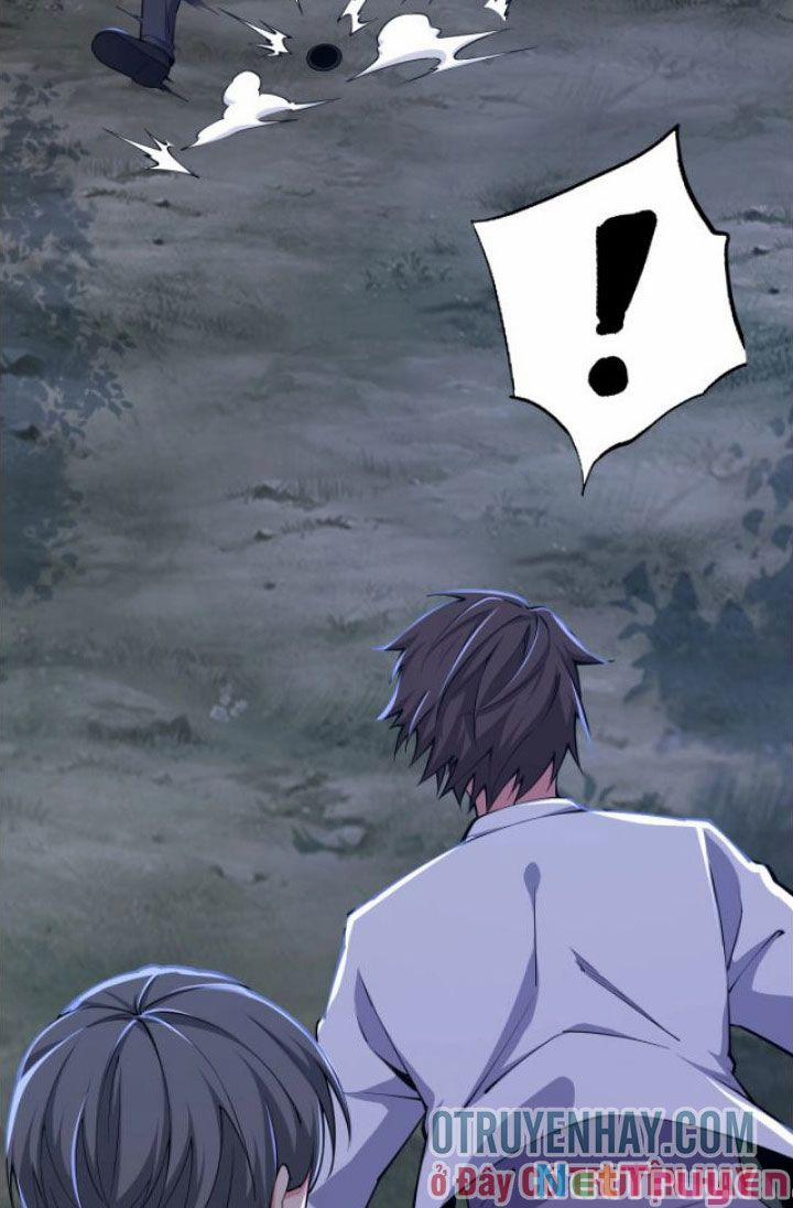 Toàn Thuộc Tính Võ Đạo 7 trang 50