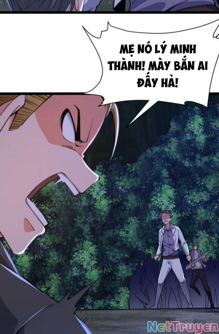 Toàn Thuộc Tính Võ Đạo 7 trang 51