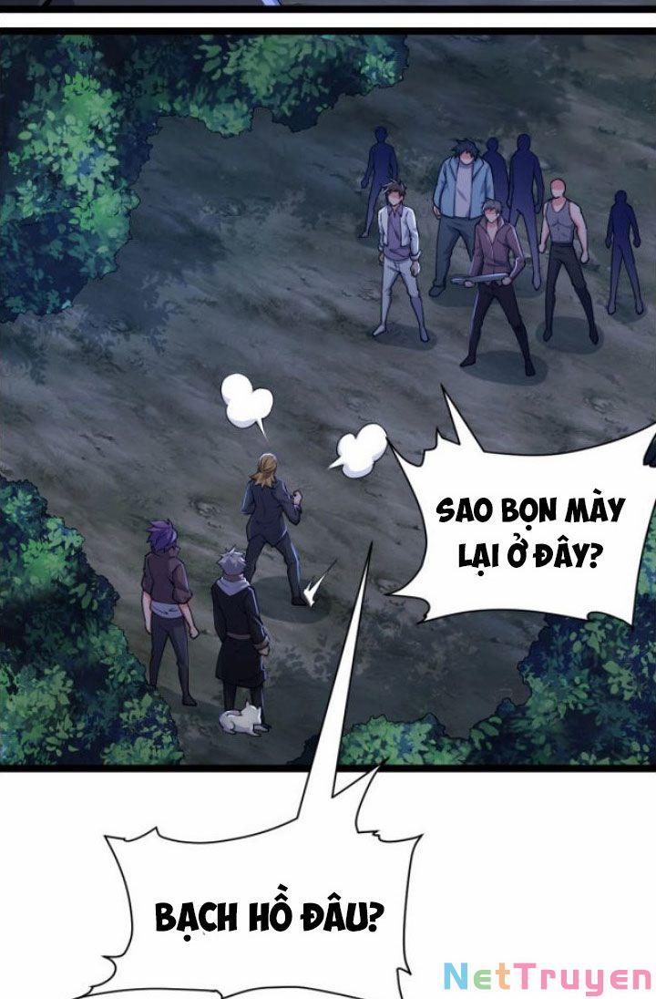 Toàn Thuộc Tính Võ Đạo 7 trang 52