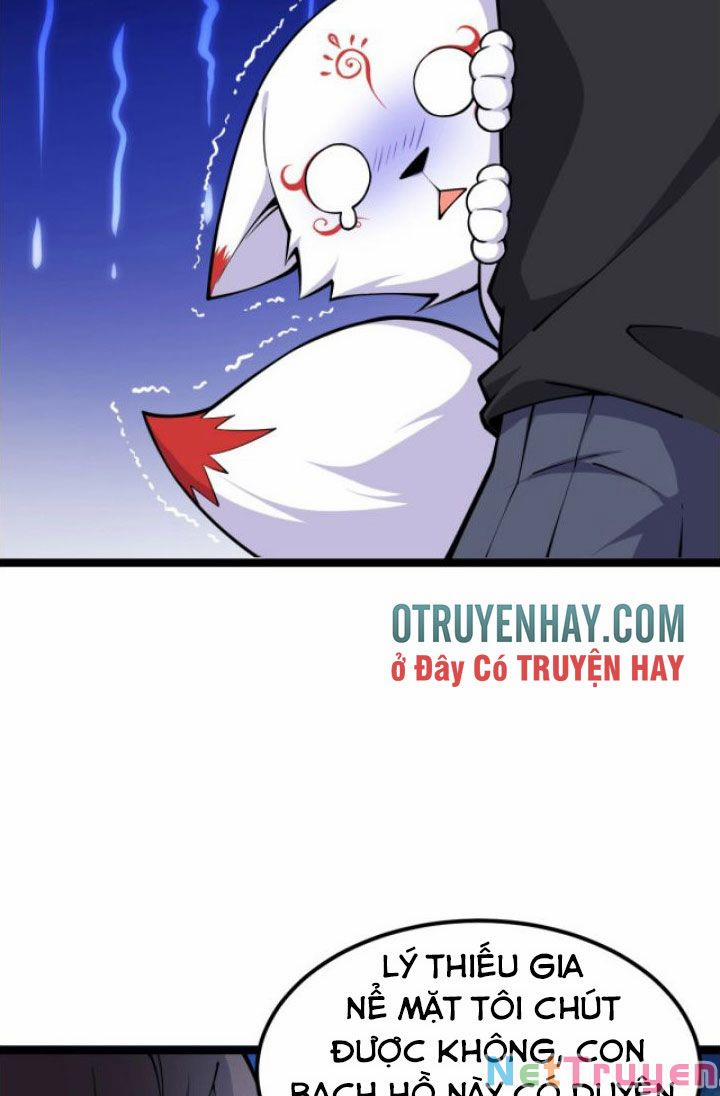 Toàn Thuộc Tính Võ Đạo 7 trang 54