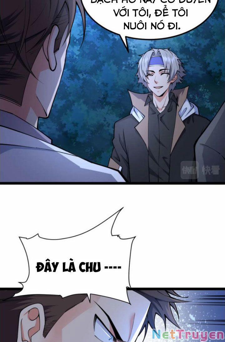 Toàn Thuộc Tính Võ Đạo 7 trang 55