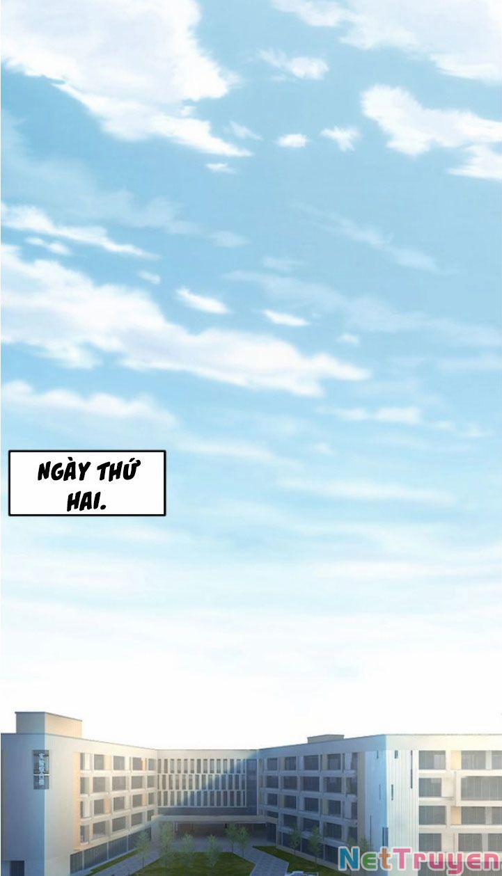 Toàn Thuộc Tính Võ Đạo 7 trang 9