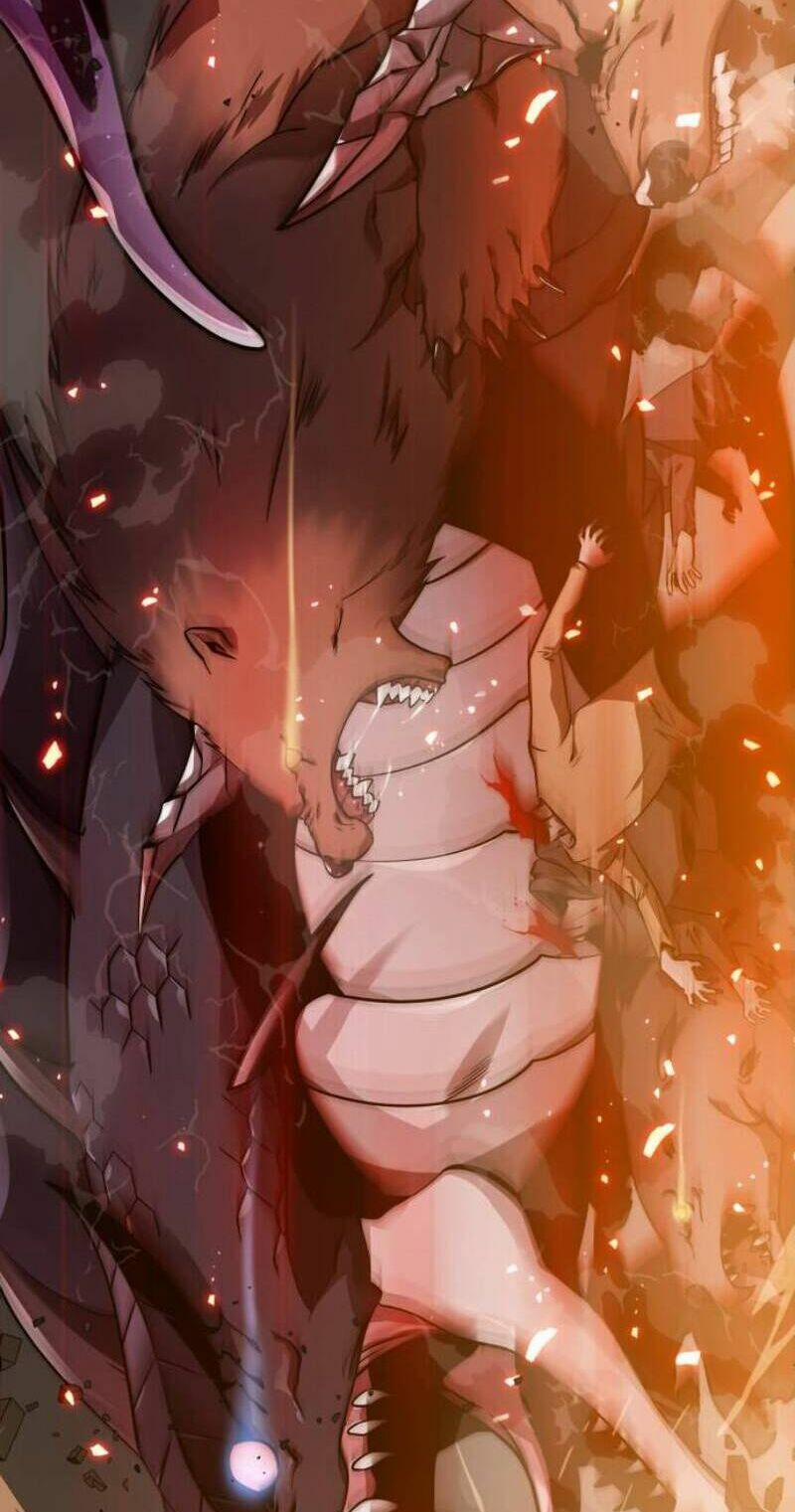 Toàn Tri Độc Giả 0 trang 14