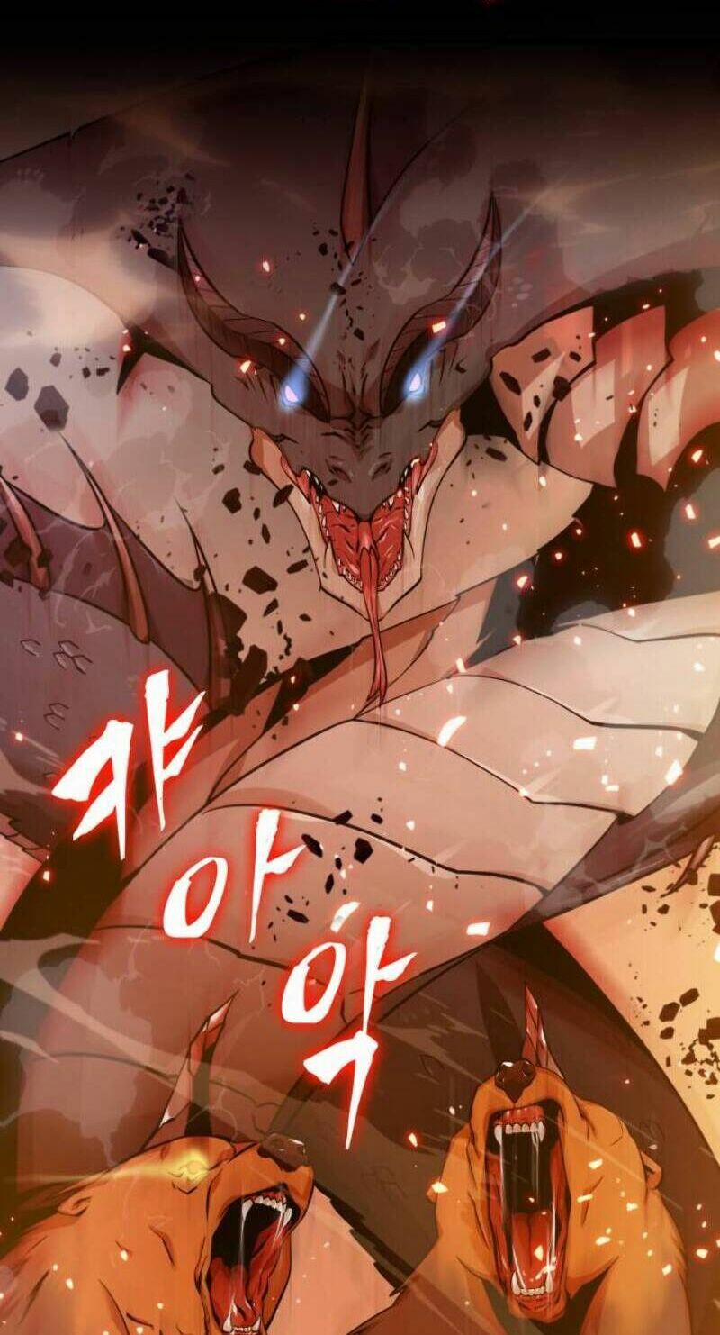 Toàn Tri Độc Giả 0 trang 16