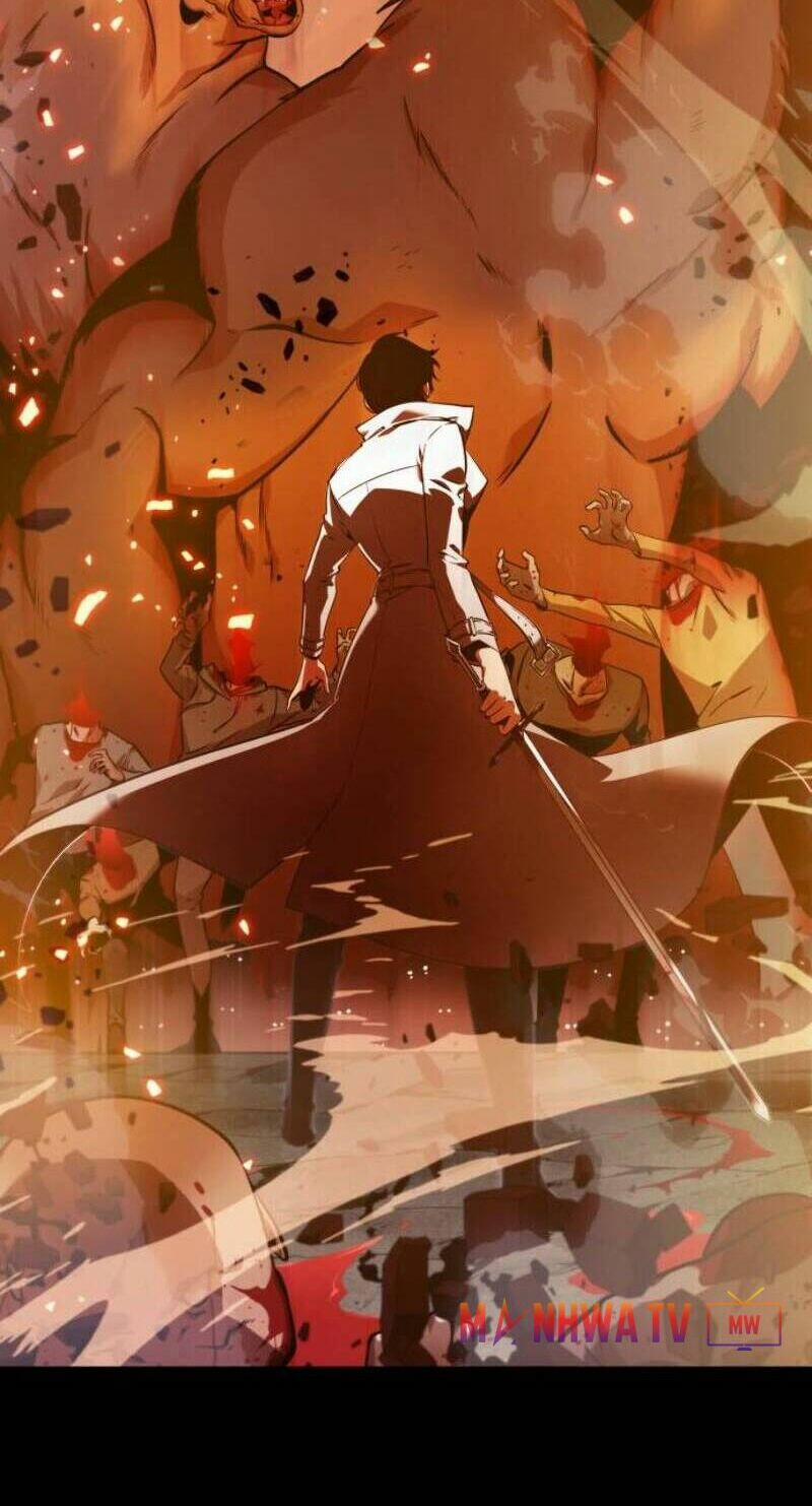 Toàn Tri Độc Giả 0 trang 17