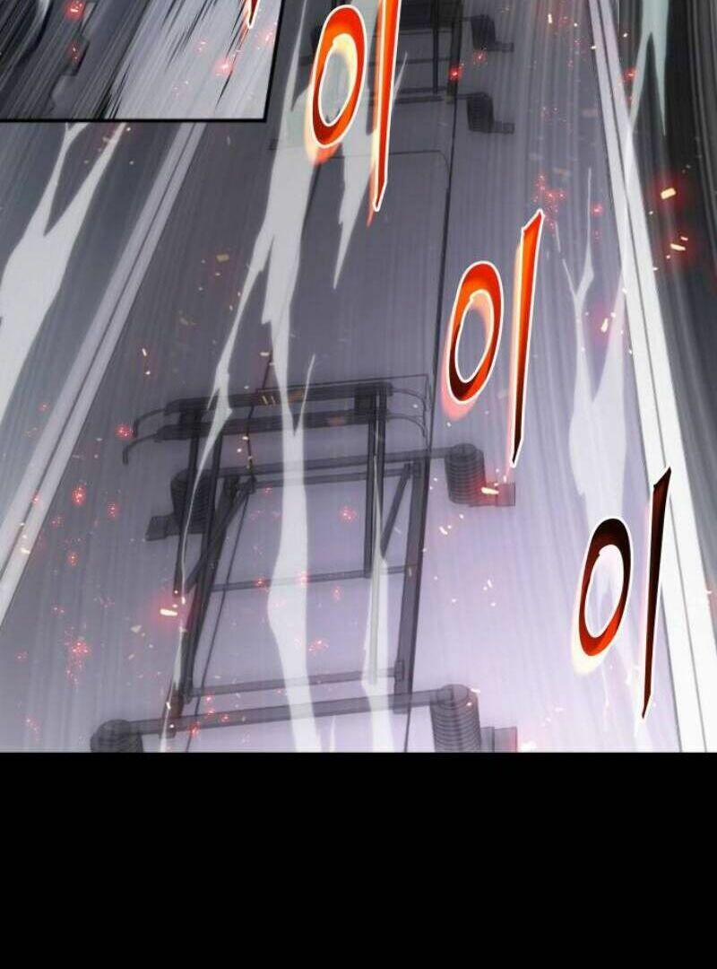 Toàn Tri Độc Giả 0 trang 20