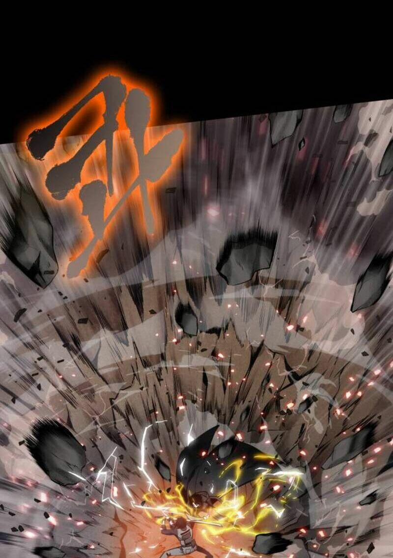 Toàn Tri Độc Giả 0 trang 29