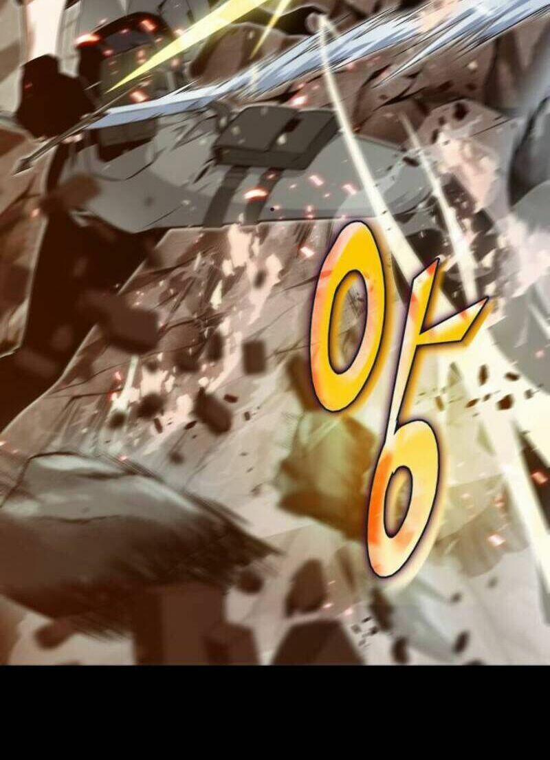 Toàn Tri Độc Giả 0 trang 37